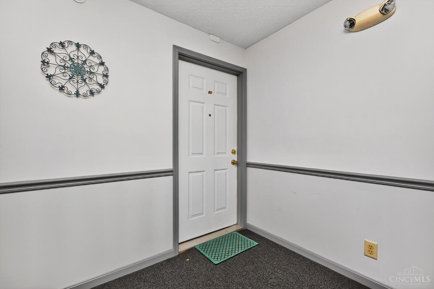 3131 Preserve Lane 2C
