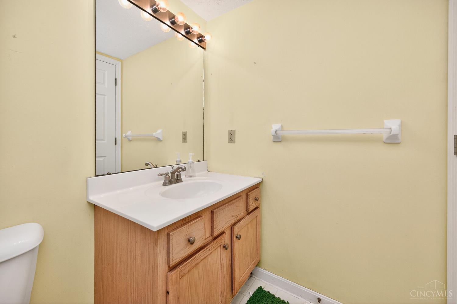 3131 Preserve Lane 2C