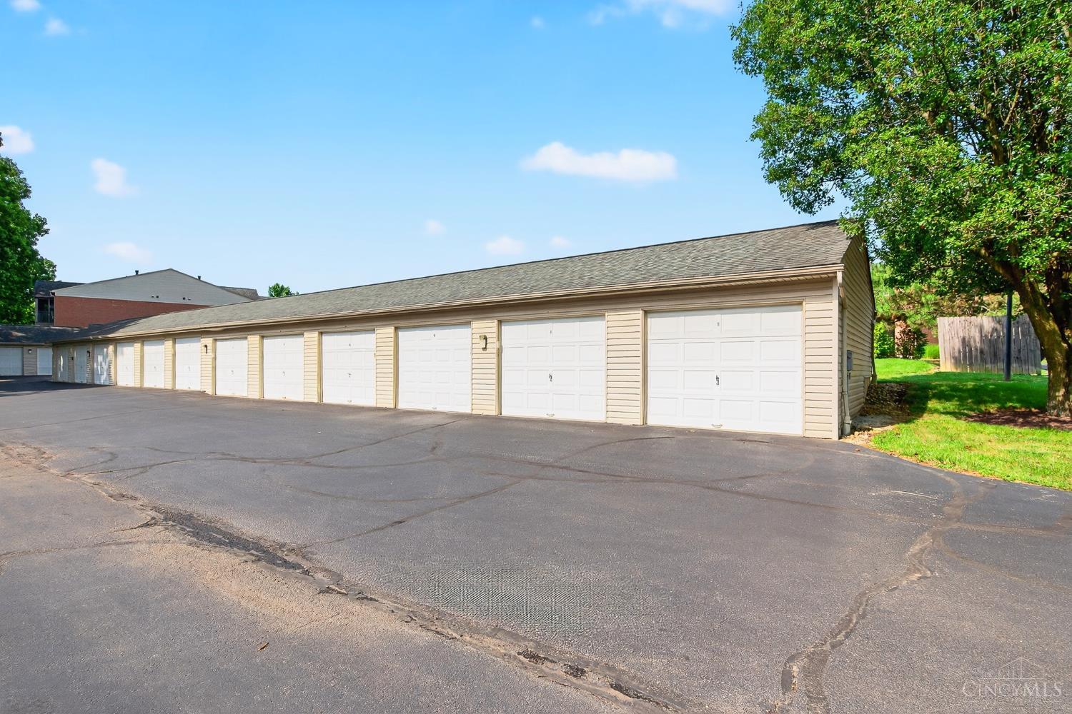 3131 Preserve Lane 2C