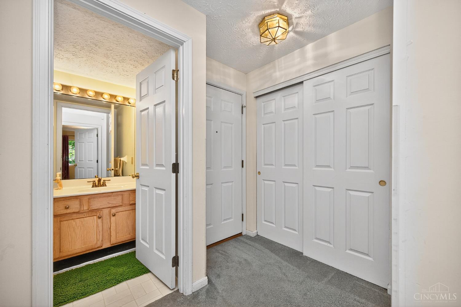 3131 Preserve Lane 2C