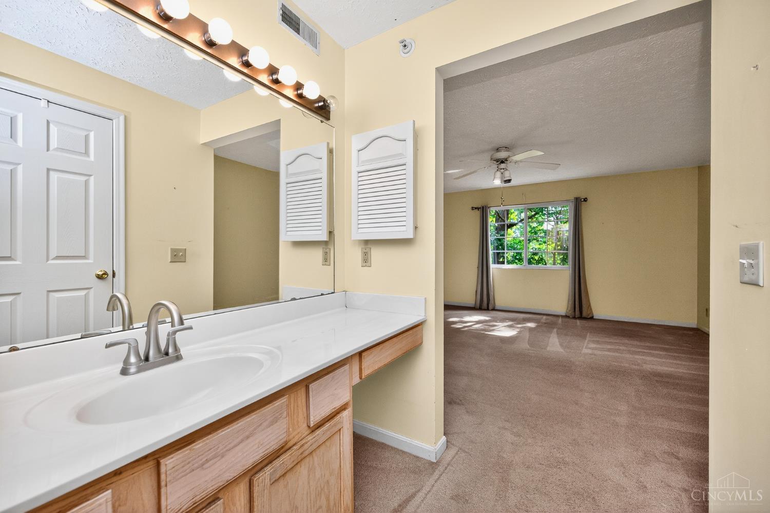 3131 Preserve Lane 2C