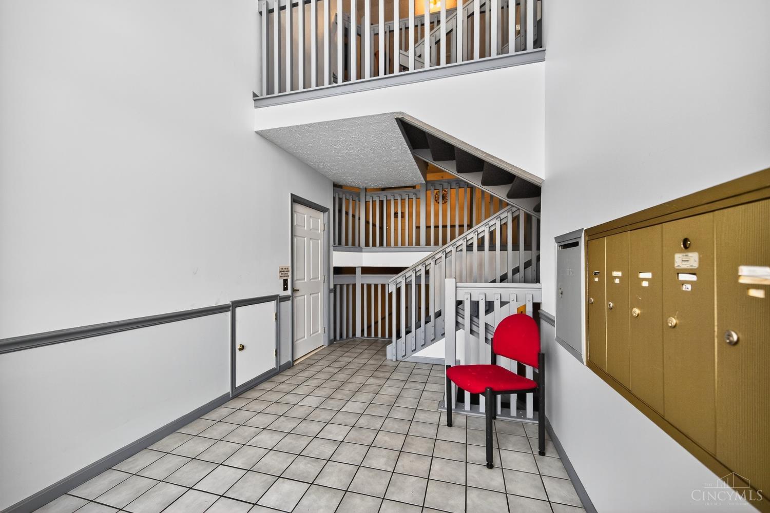 3131 Preserve Lane 2C