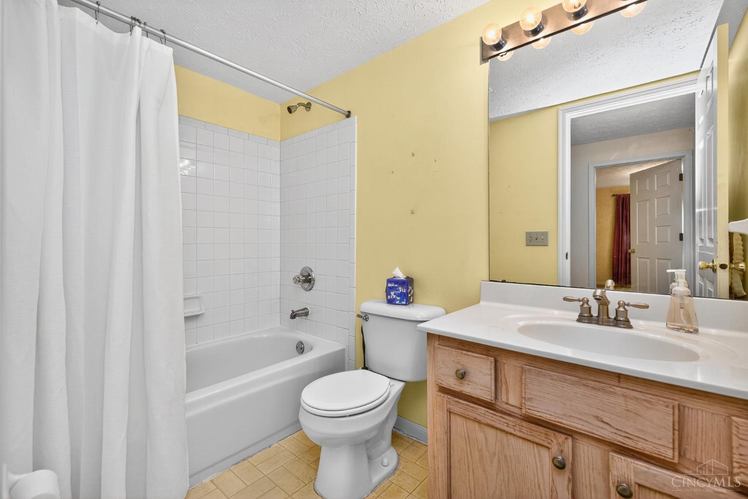 3131 Preserve Lane 2C