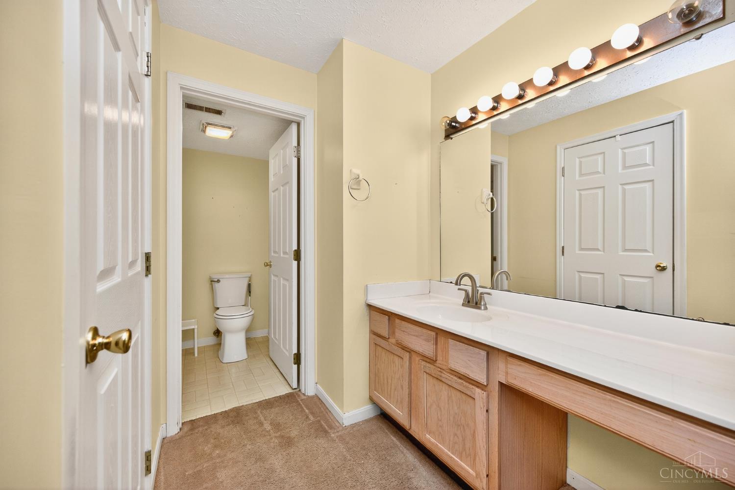 3131 Preserve Lane 2C