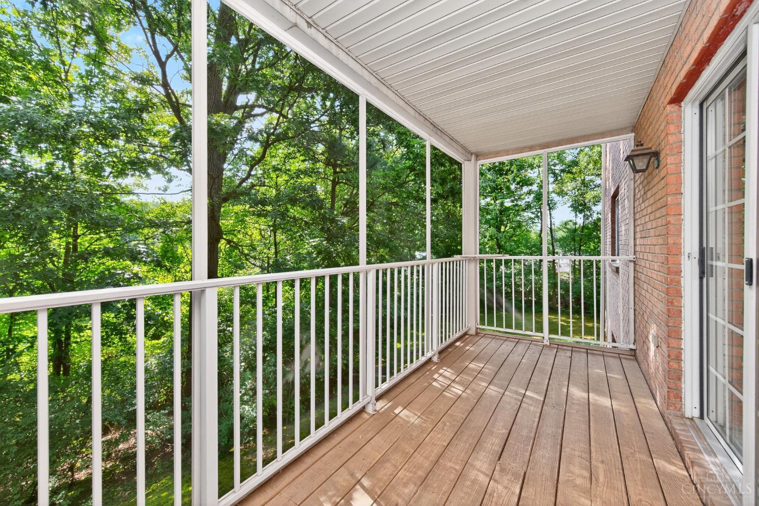 3131 Preserve Lane 2C