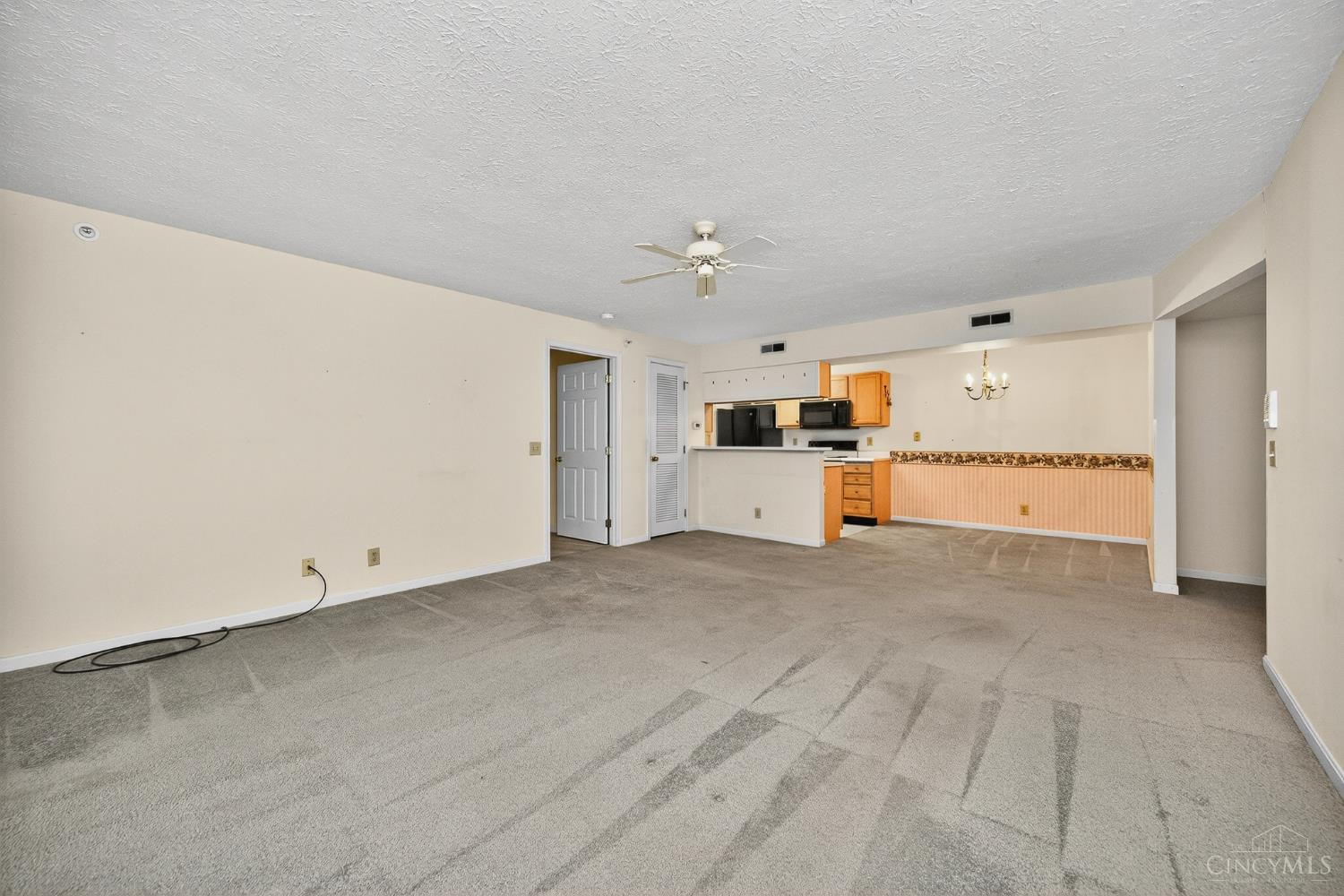 3131 Preserve Lane 2C