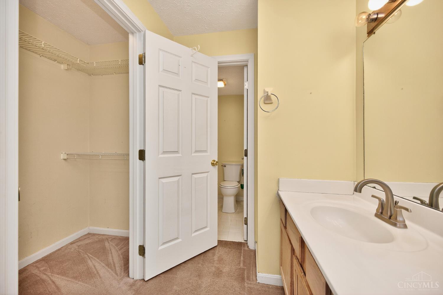 3131 Preserve Lane 2C