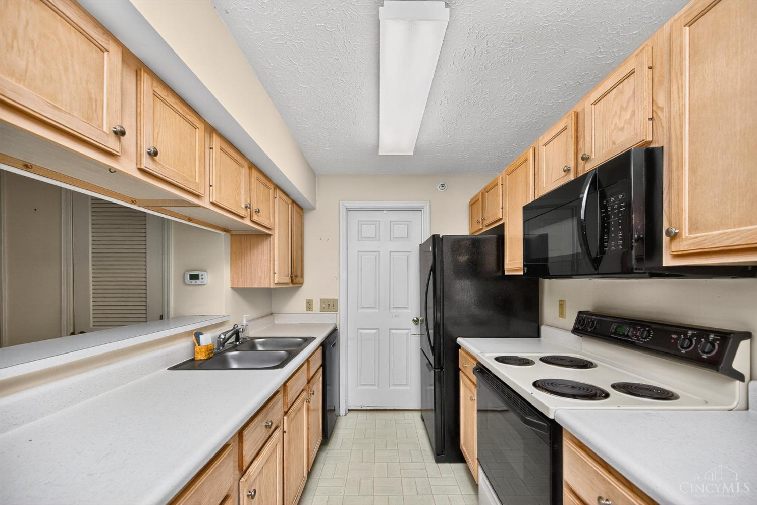 3131 Preserve Lane 2C