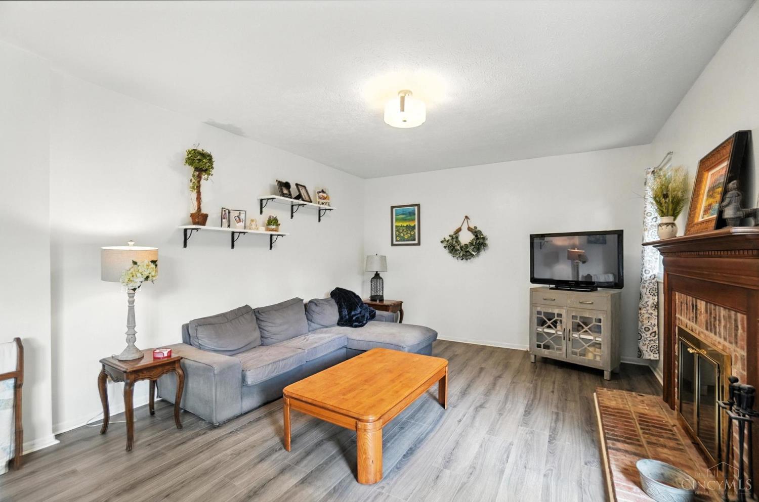 3536 Stoneboat Court