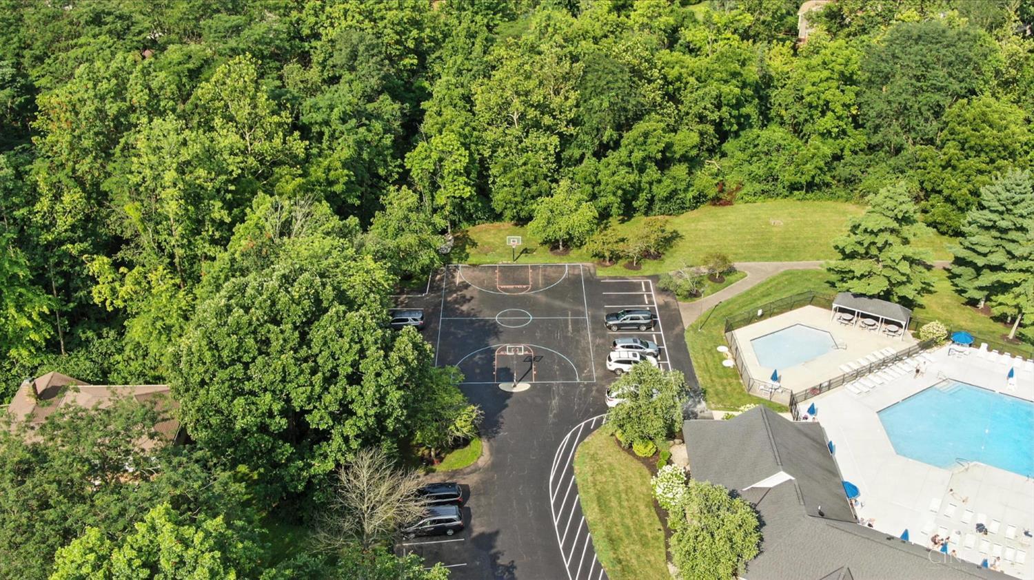 3536 Stoneboat Court