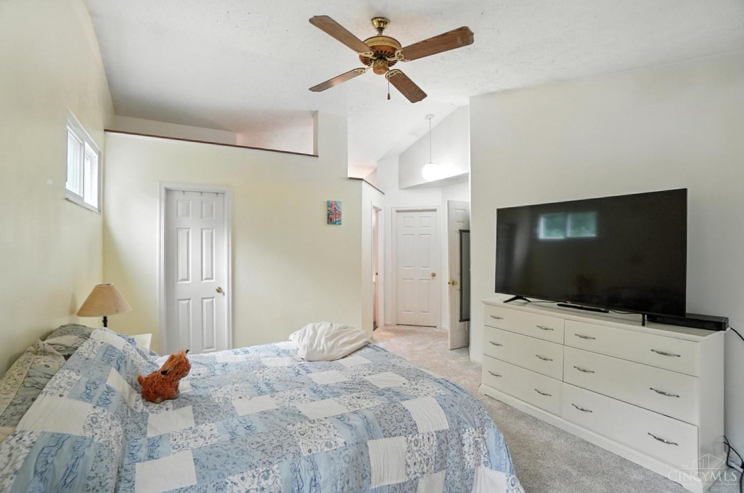 3536 Stoneboat Court