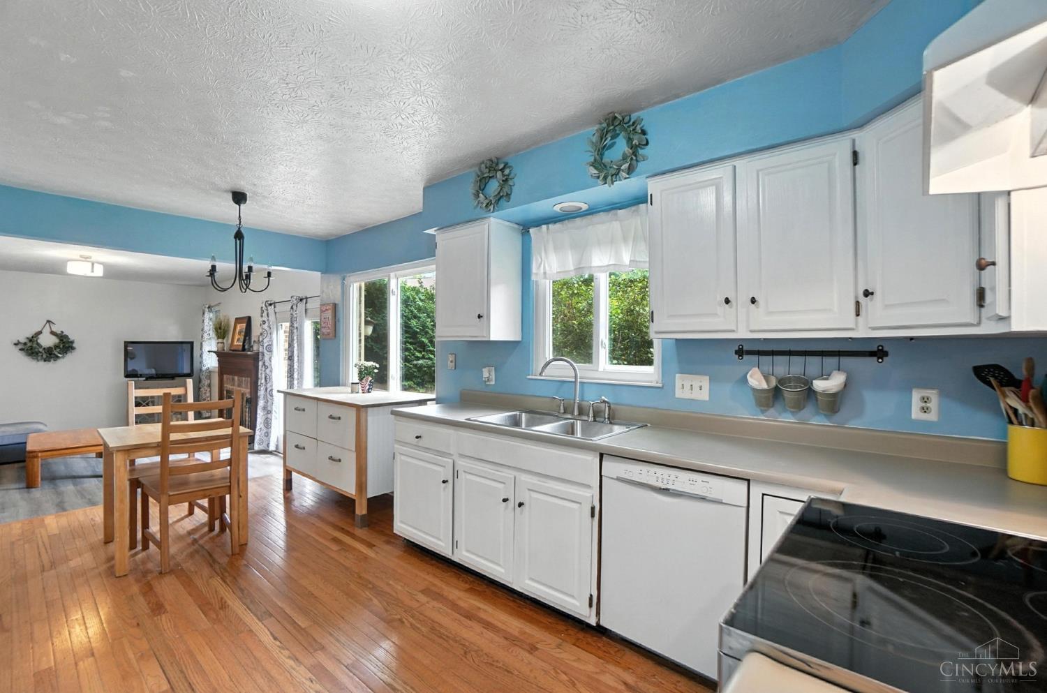 3536 Stoneboat Court