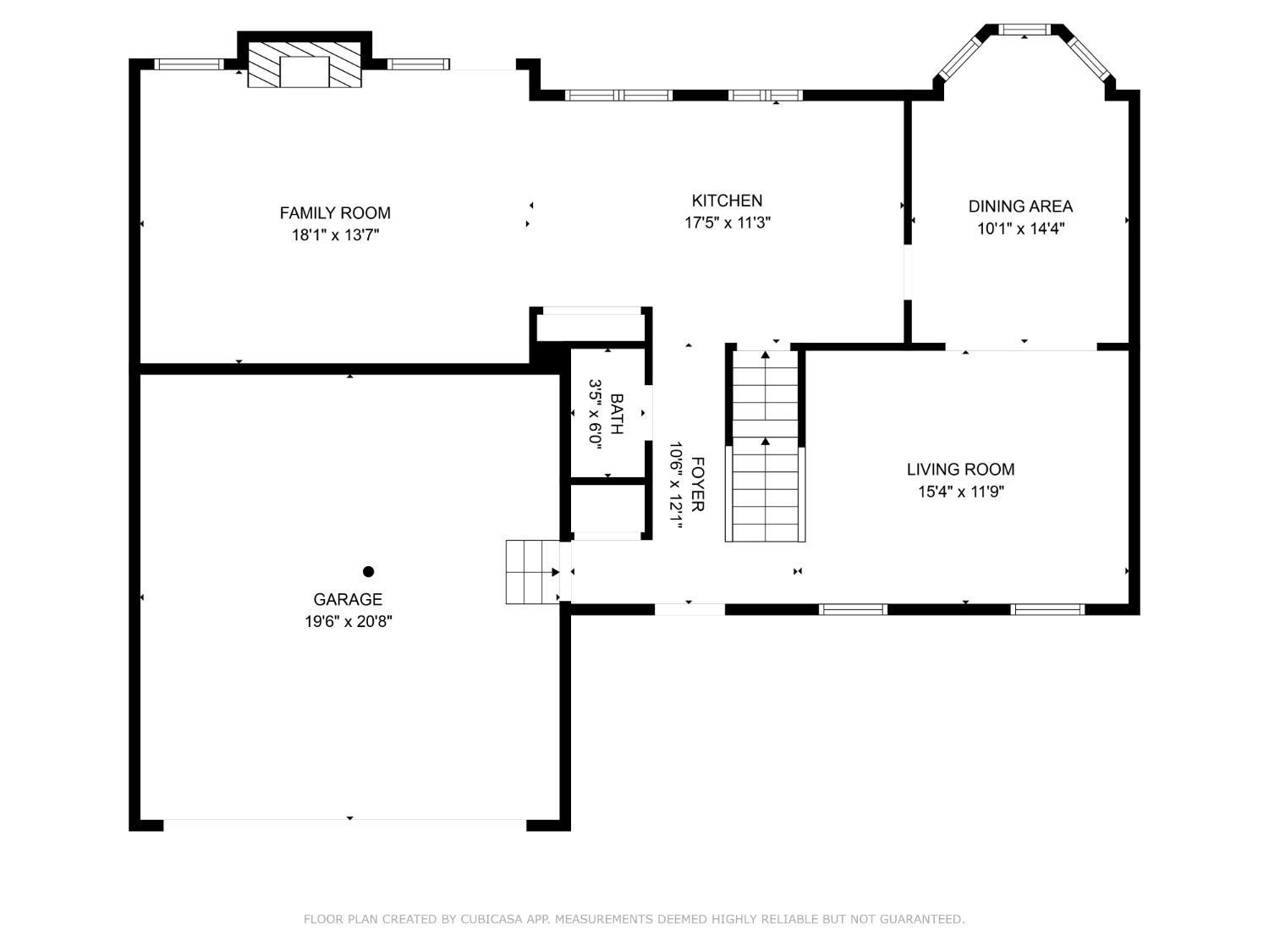 3536 Stoneboat Court