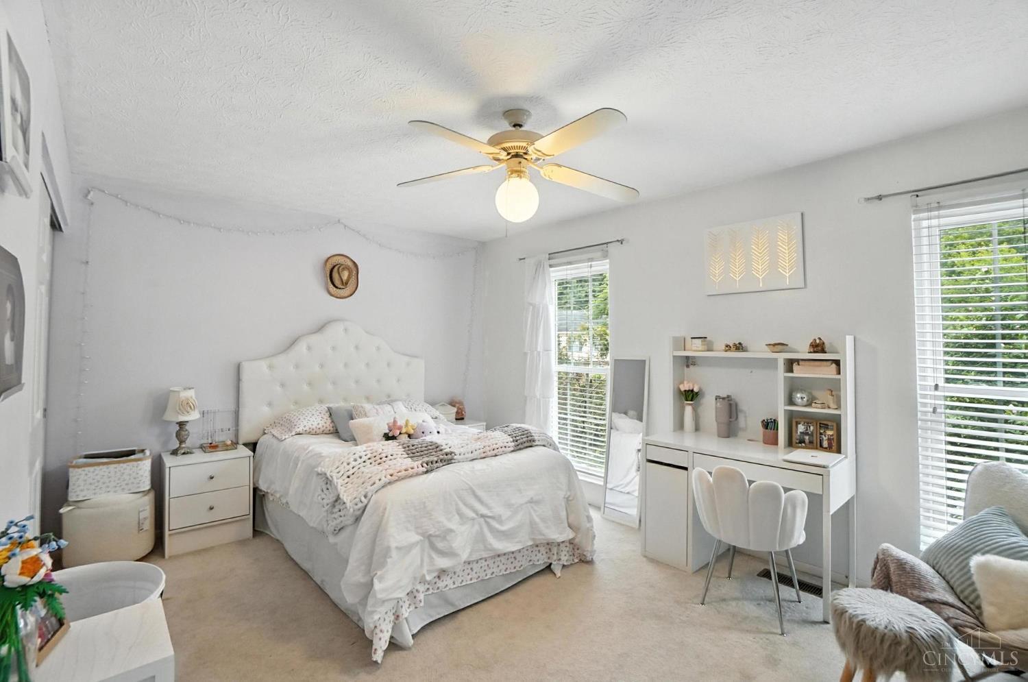 3536 Stoneboat Court