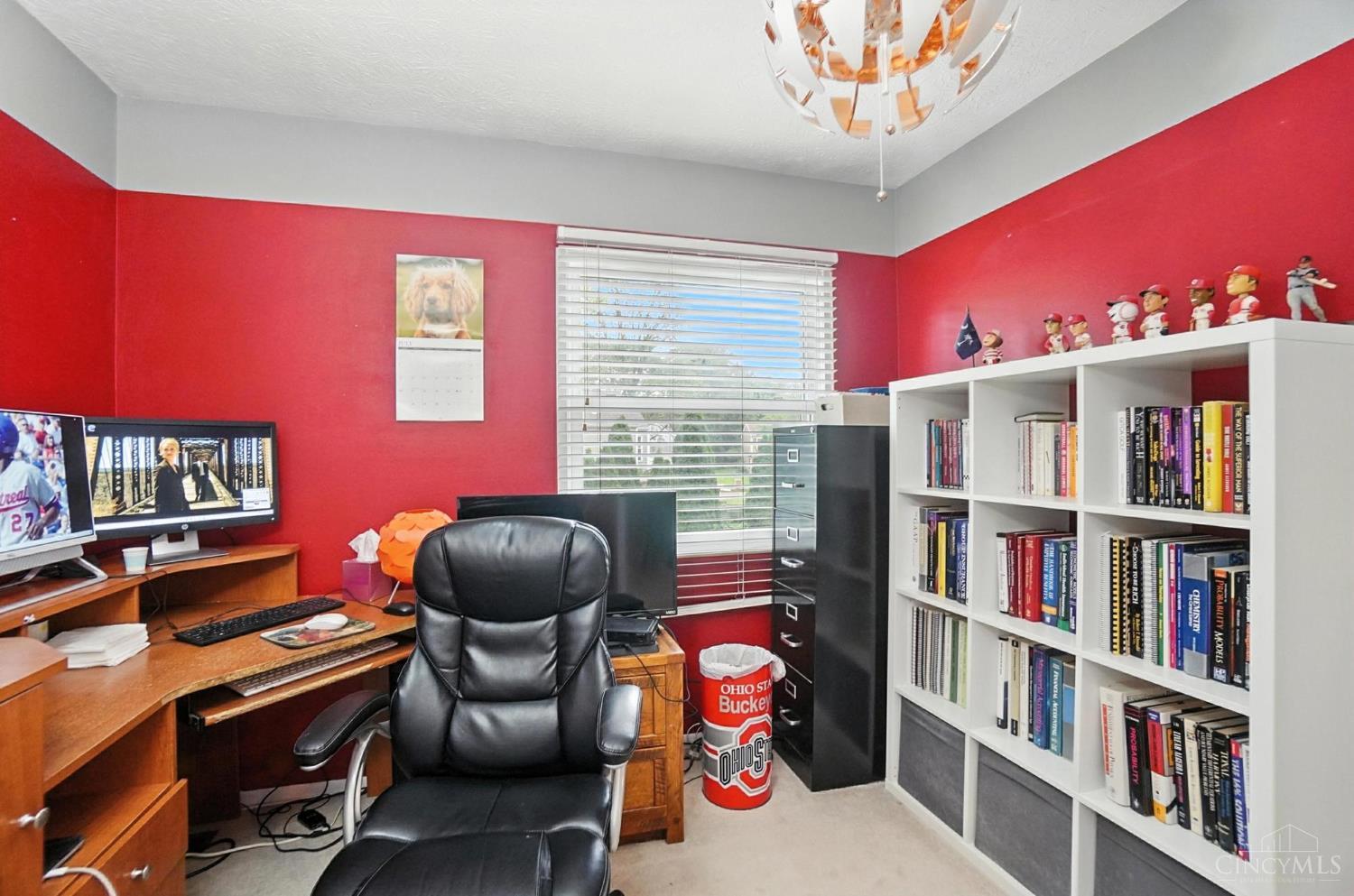 3536 Stoneboat Court