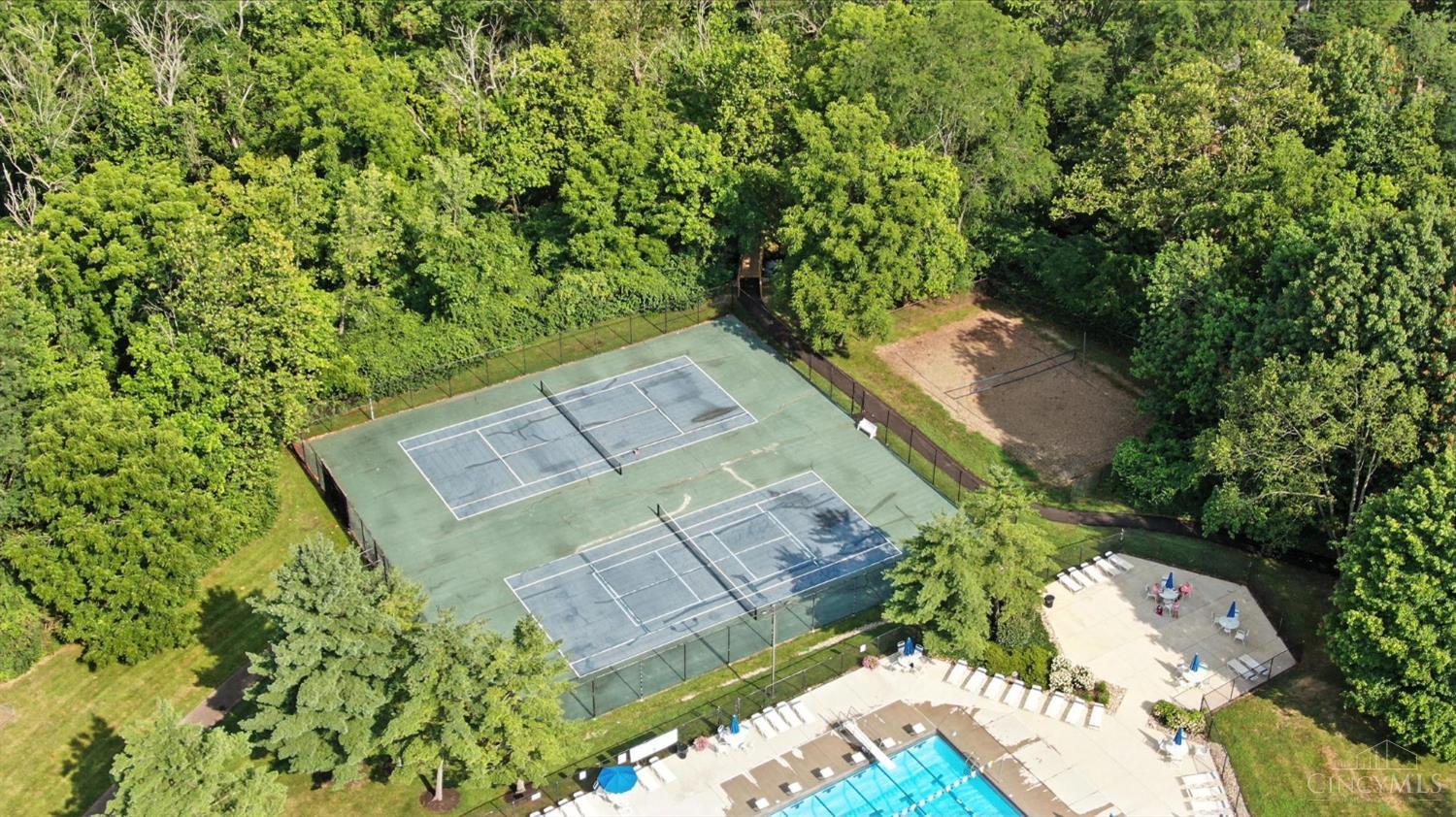 3536 Stoneboat Court