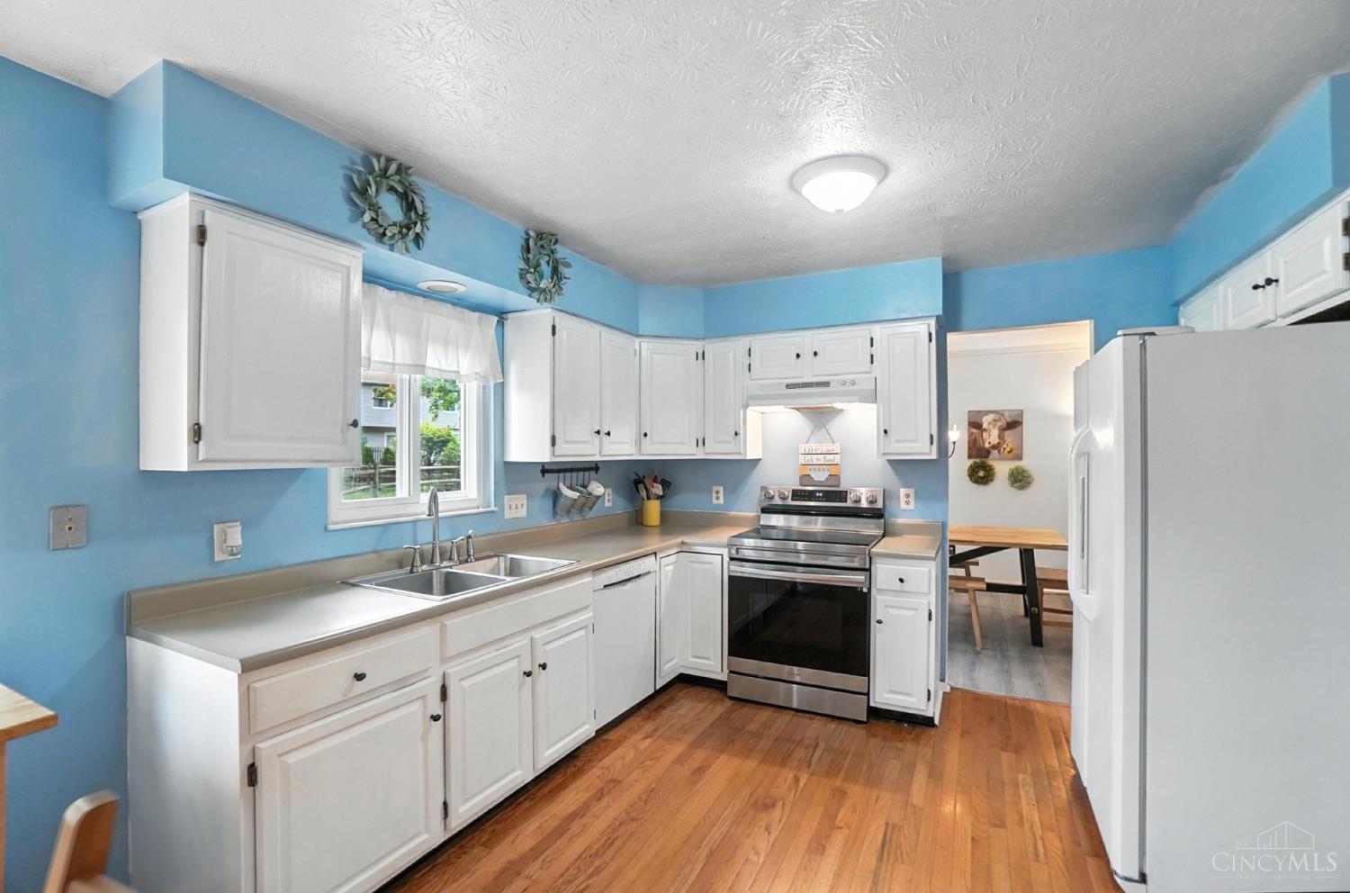 3536 Stoneboat Court