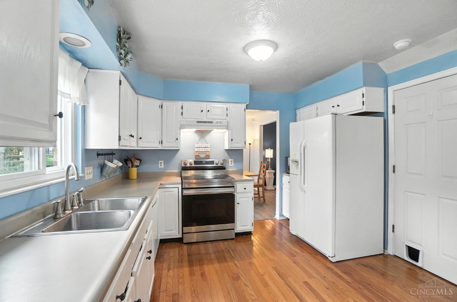 3536 Stoneboat Court