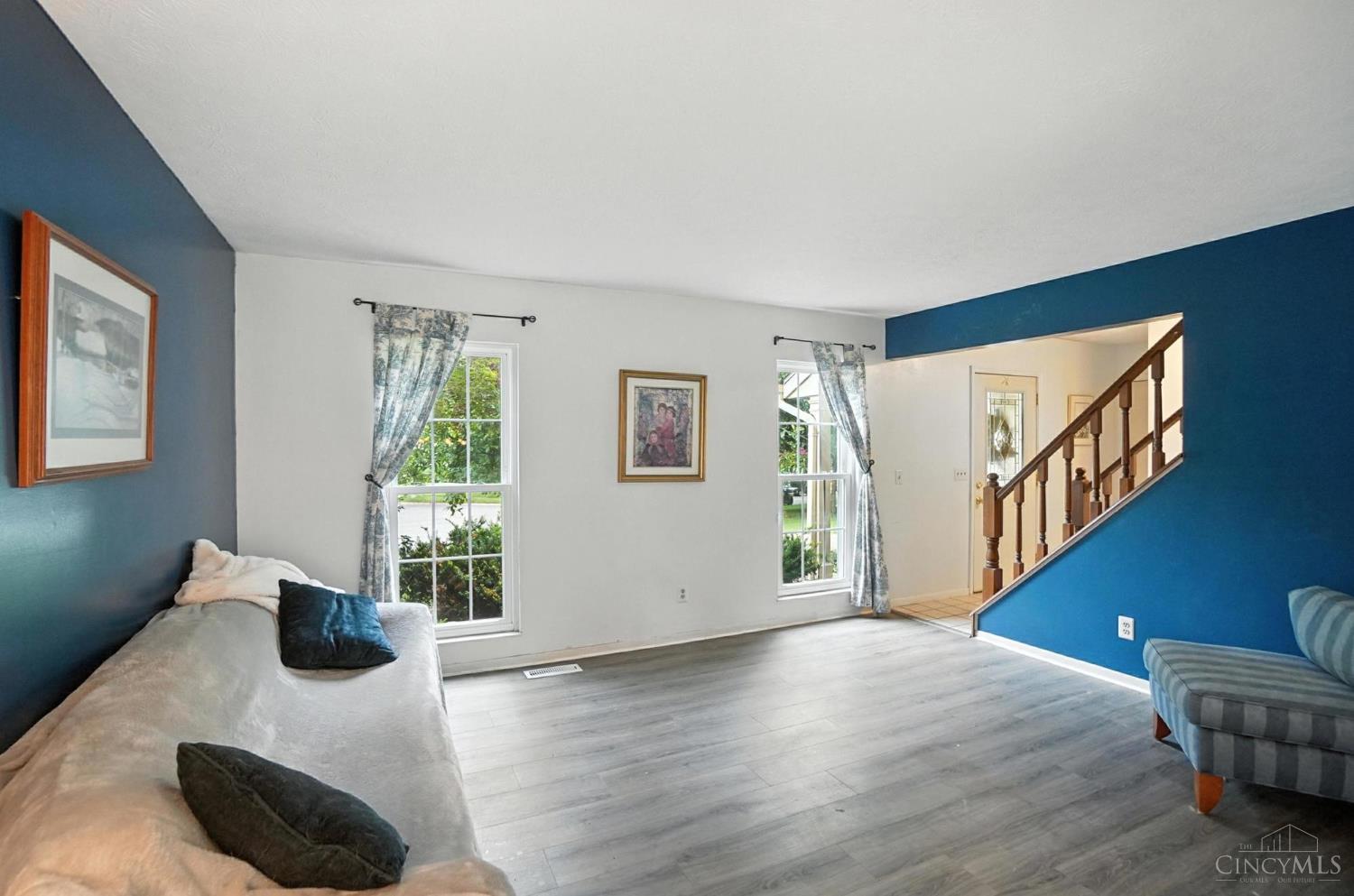 3536 Stoneboat Court