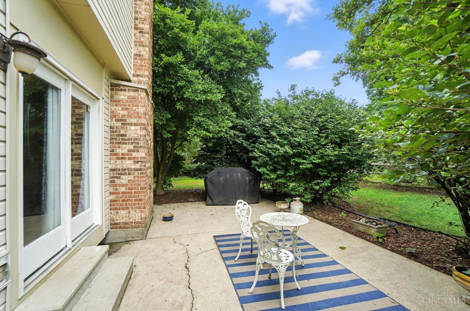 3536 Stoneboat Court