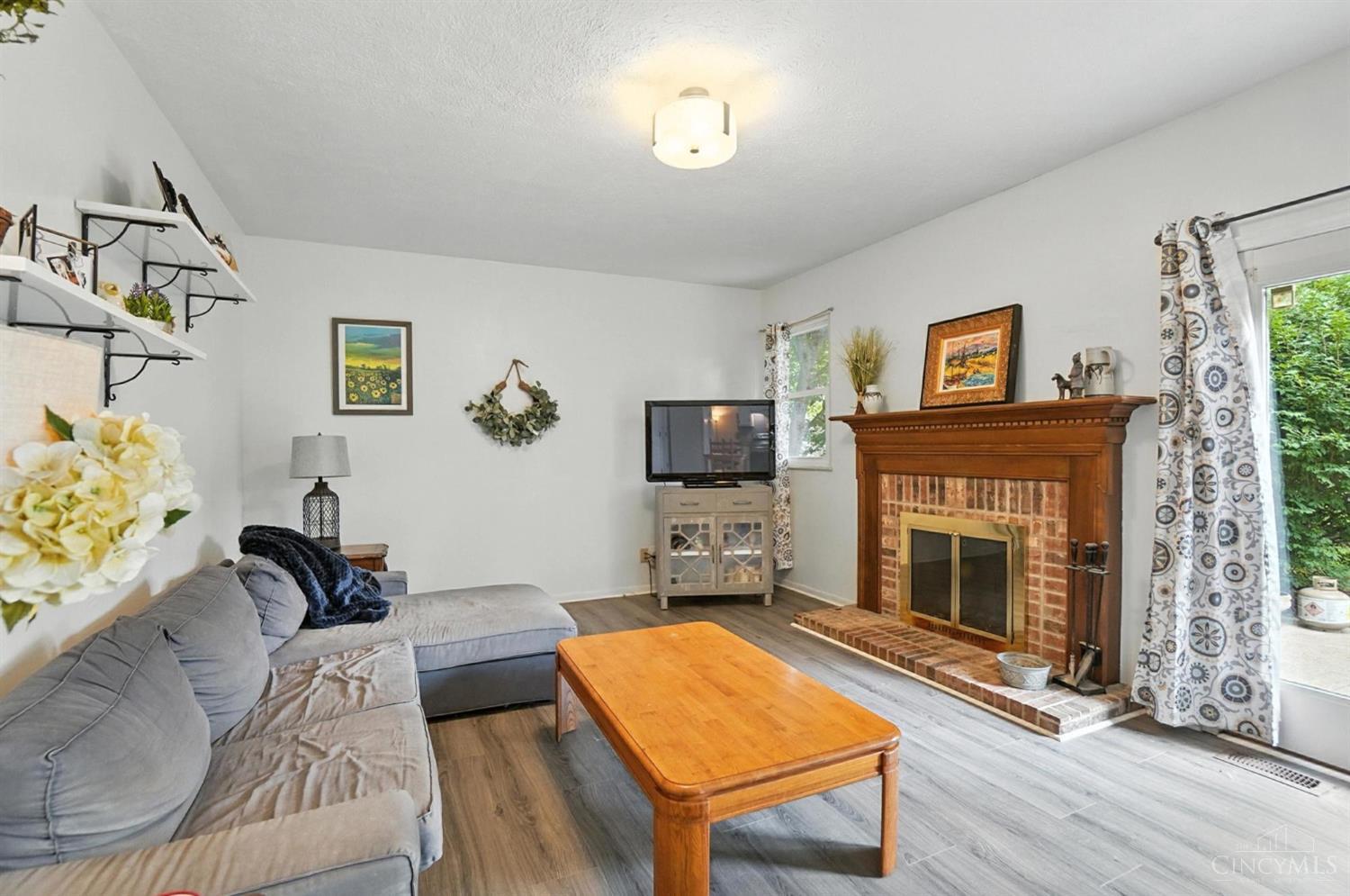 3536 Stoneboat Court