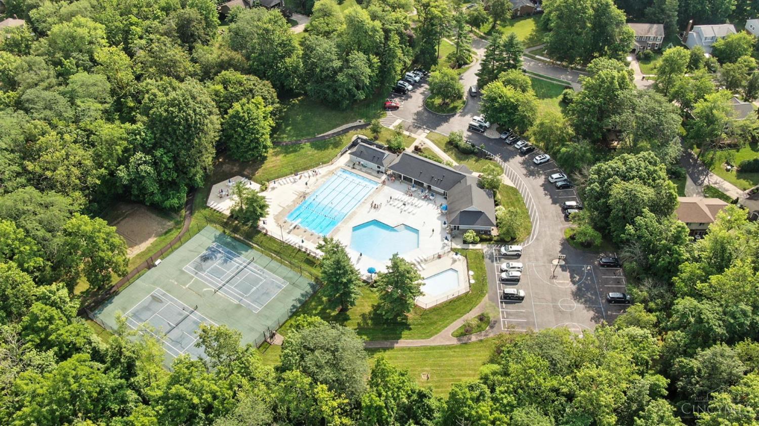 3536 Stoneboat Court