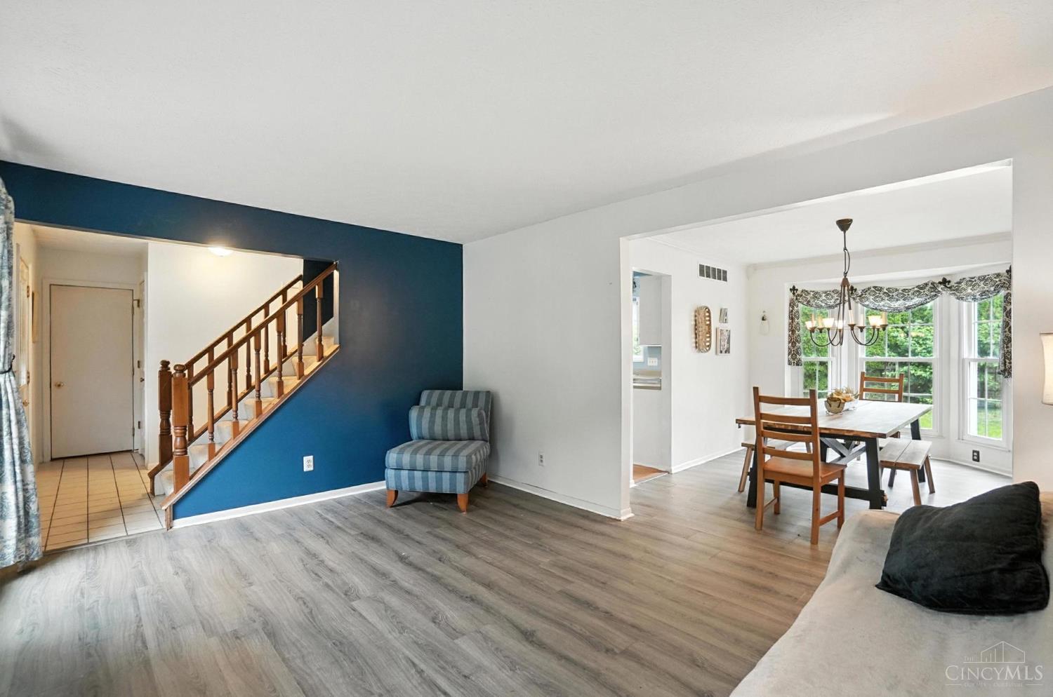 3536 Stoneboat Court