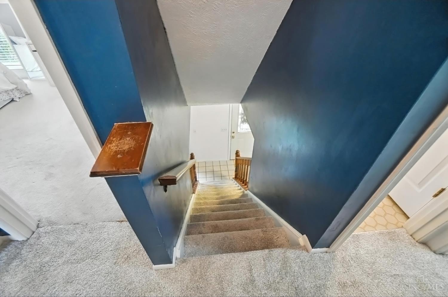 3536 Stoneboat Court