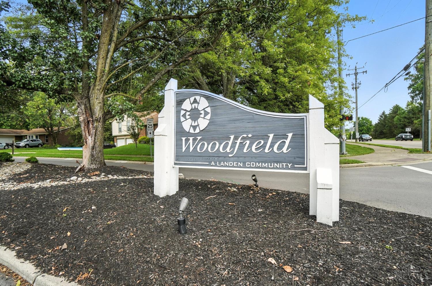 3536 Stoneboat Court