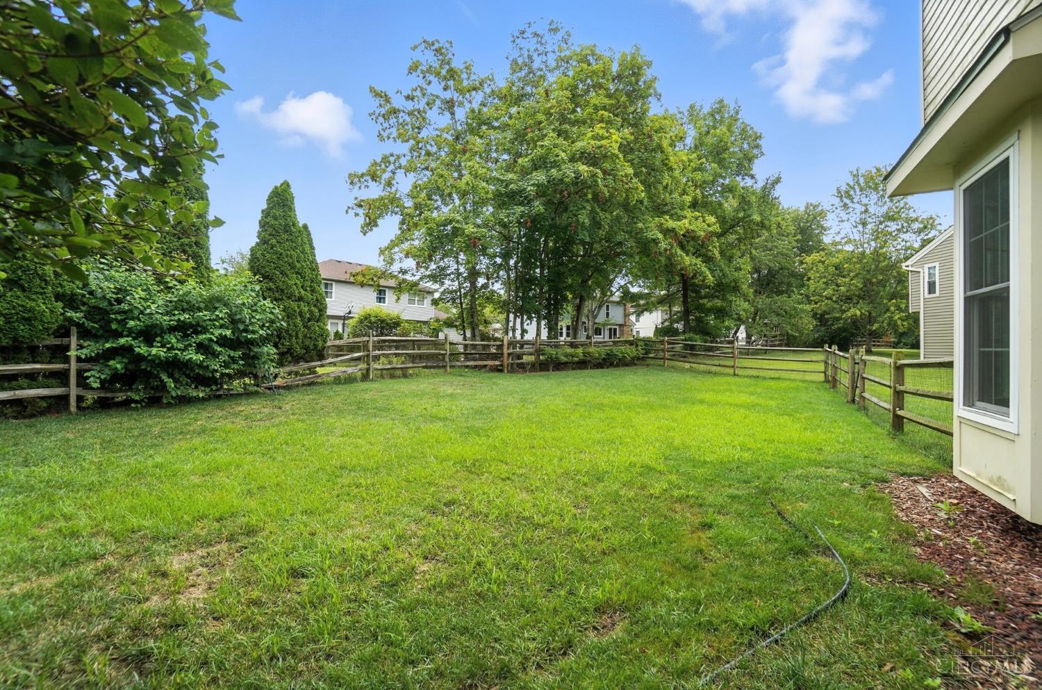 3536 Stoneboat Court