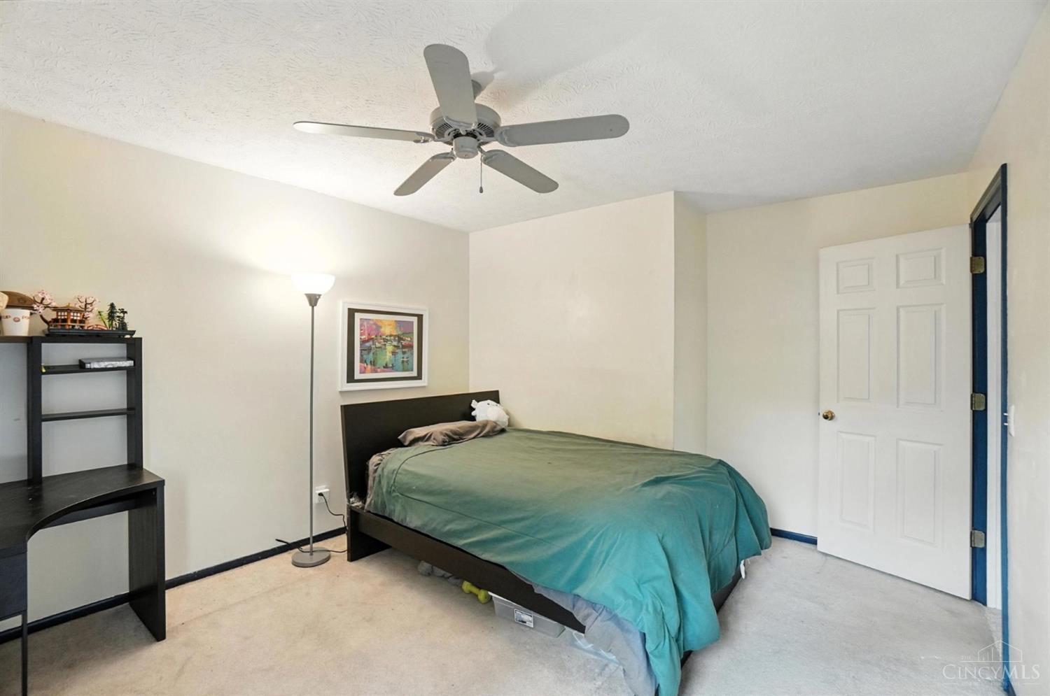 3536 Stoneboat Court