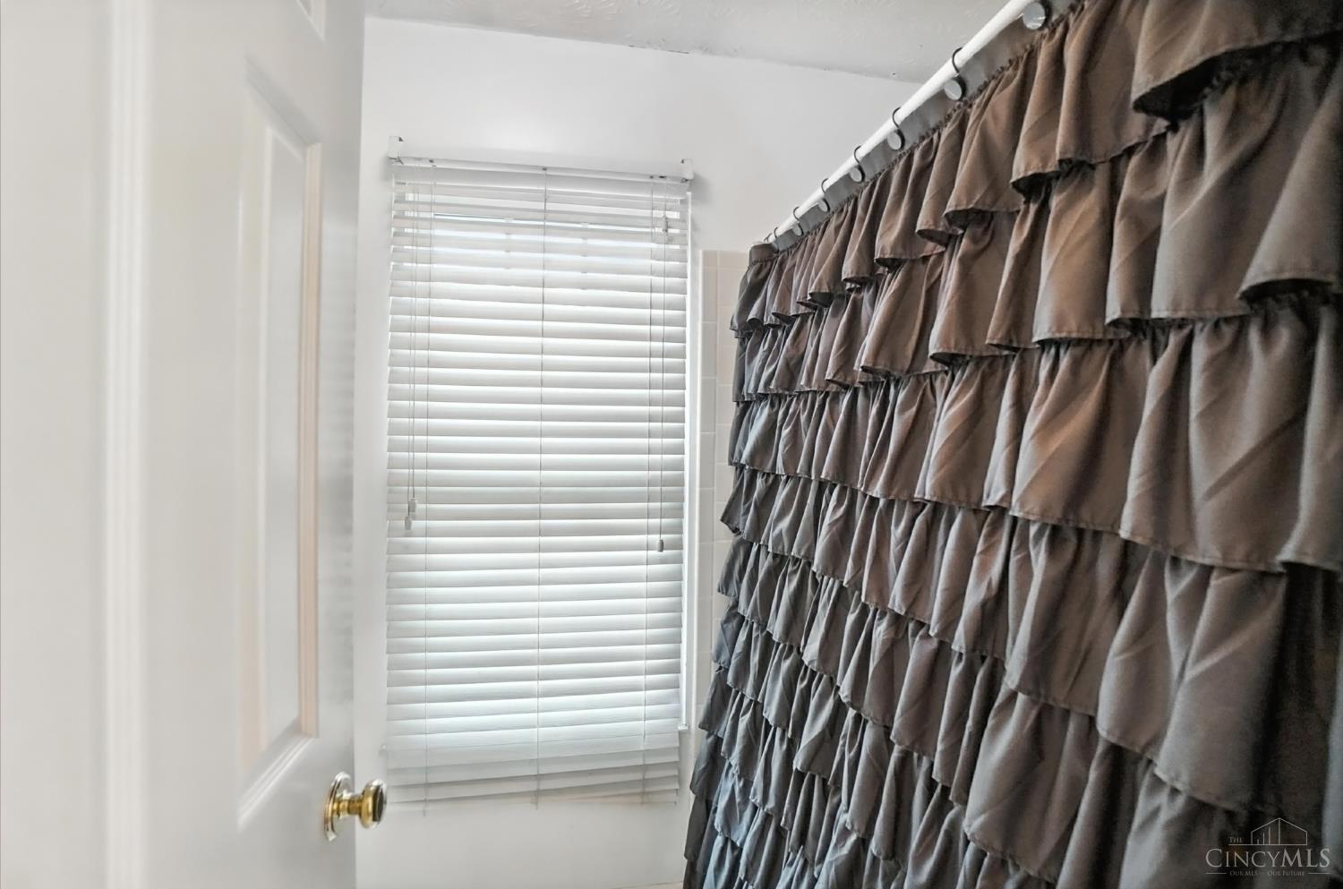 3536 Stoneboat Court