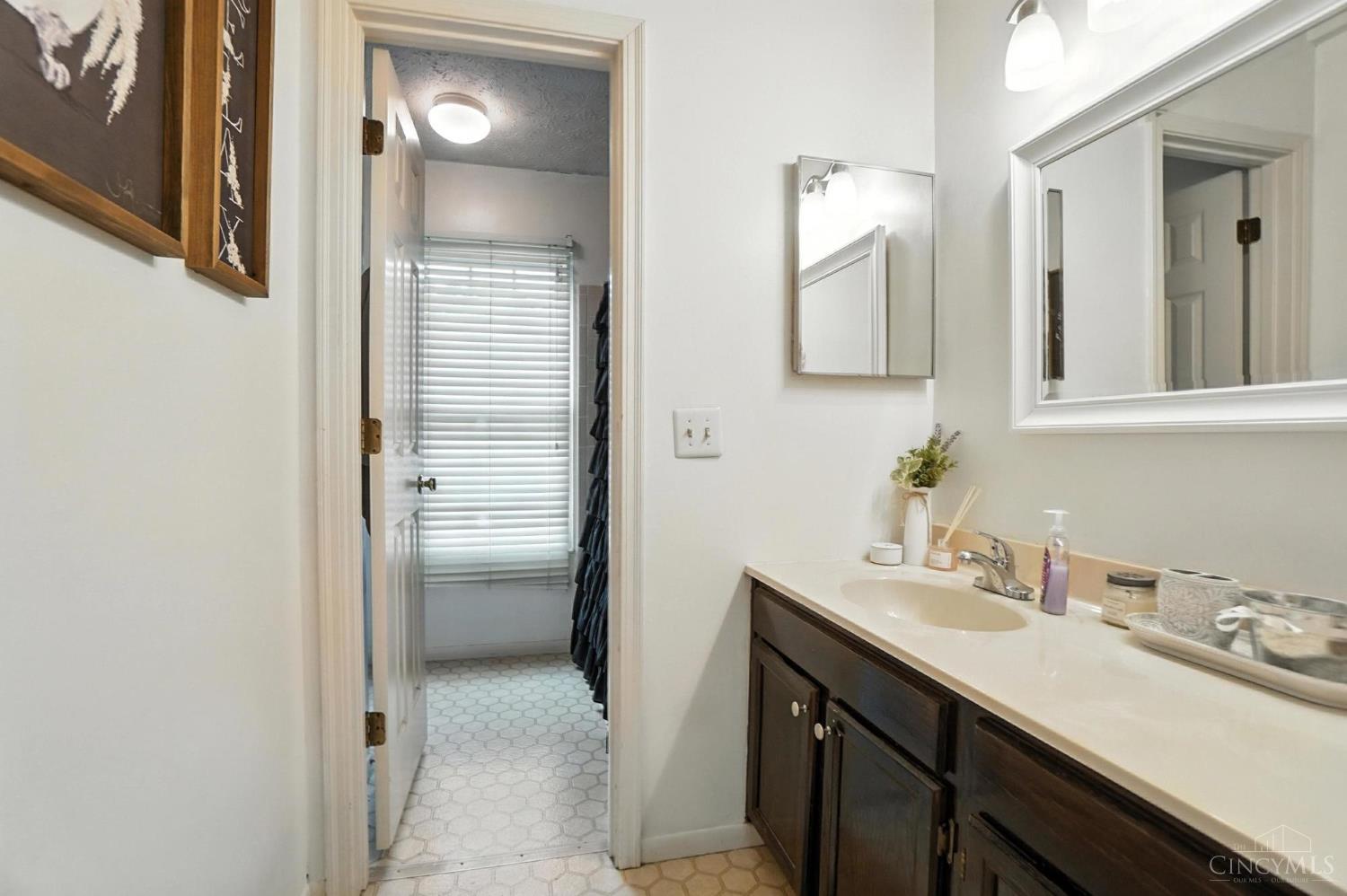 3536 Stoneboat Court