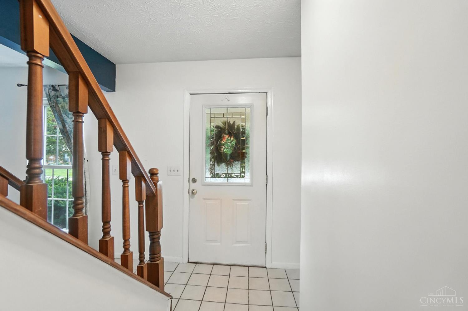 3536 Stoneboat Court