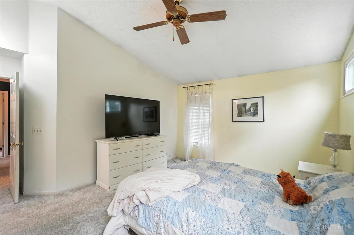 3536 Stoneboat Court