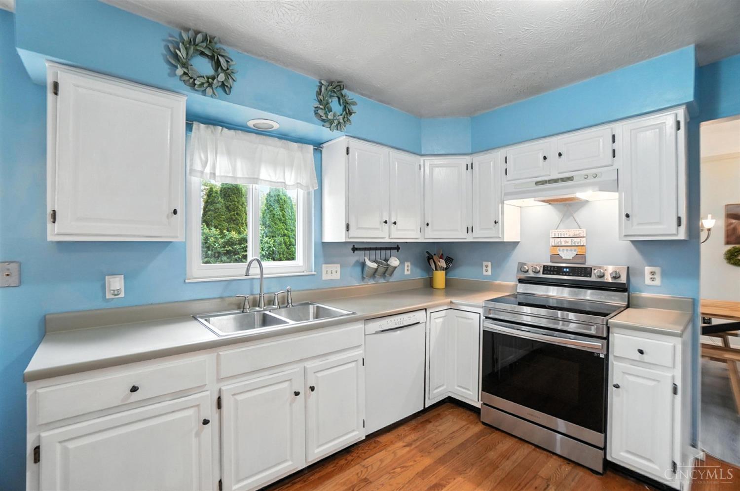 3536 Stoneboat Court