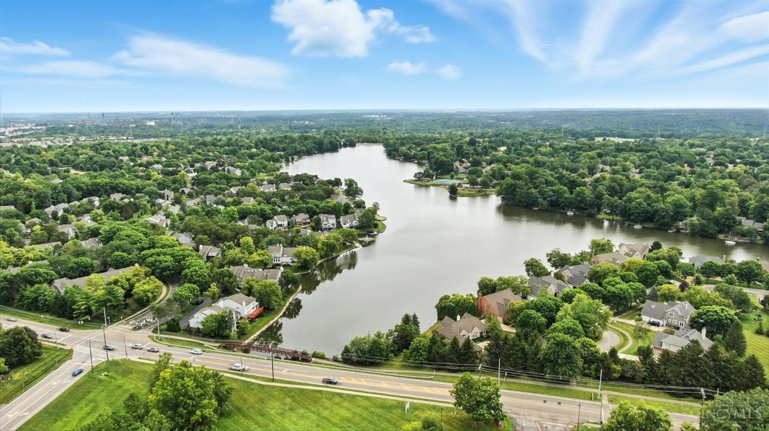 3536 Stoneboat Court