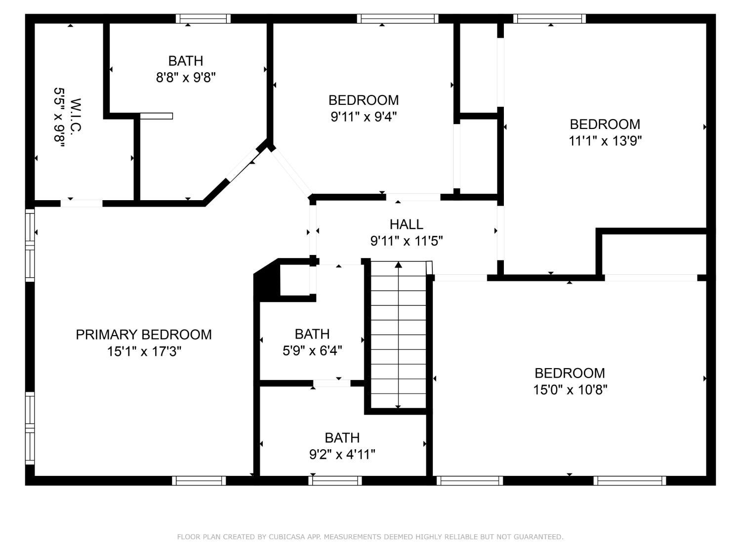 3536 Stoneboat Court