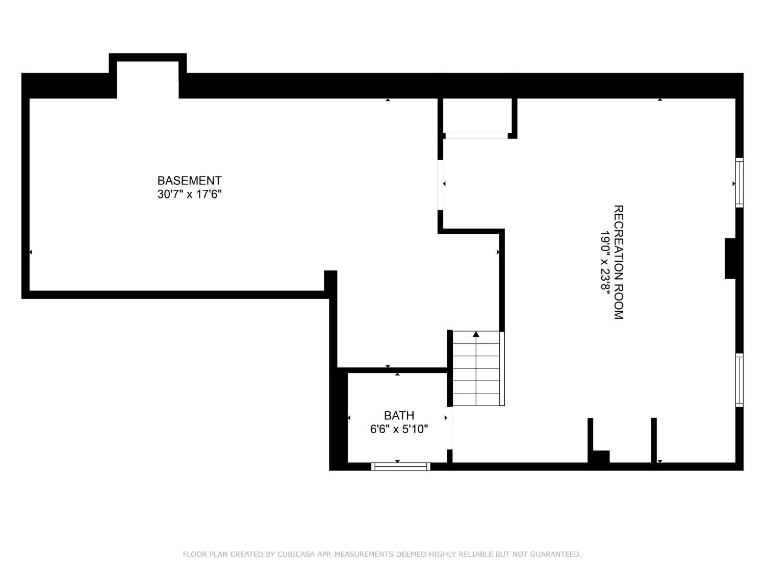 3536 Stoneboat Court