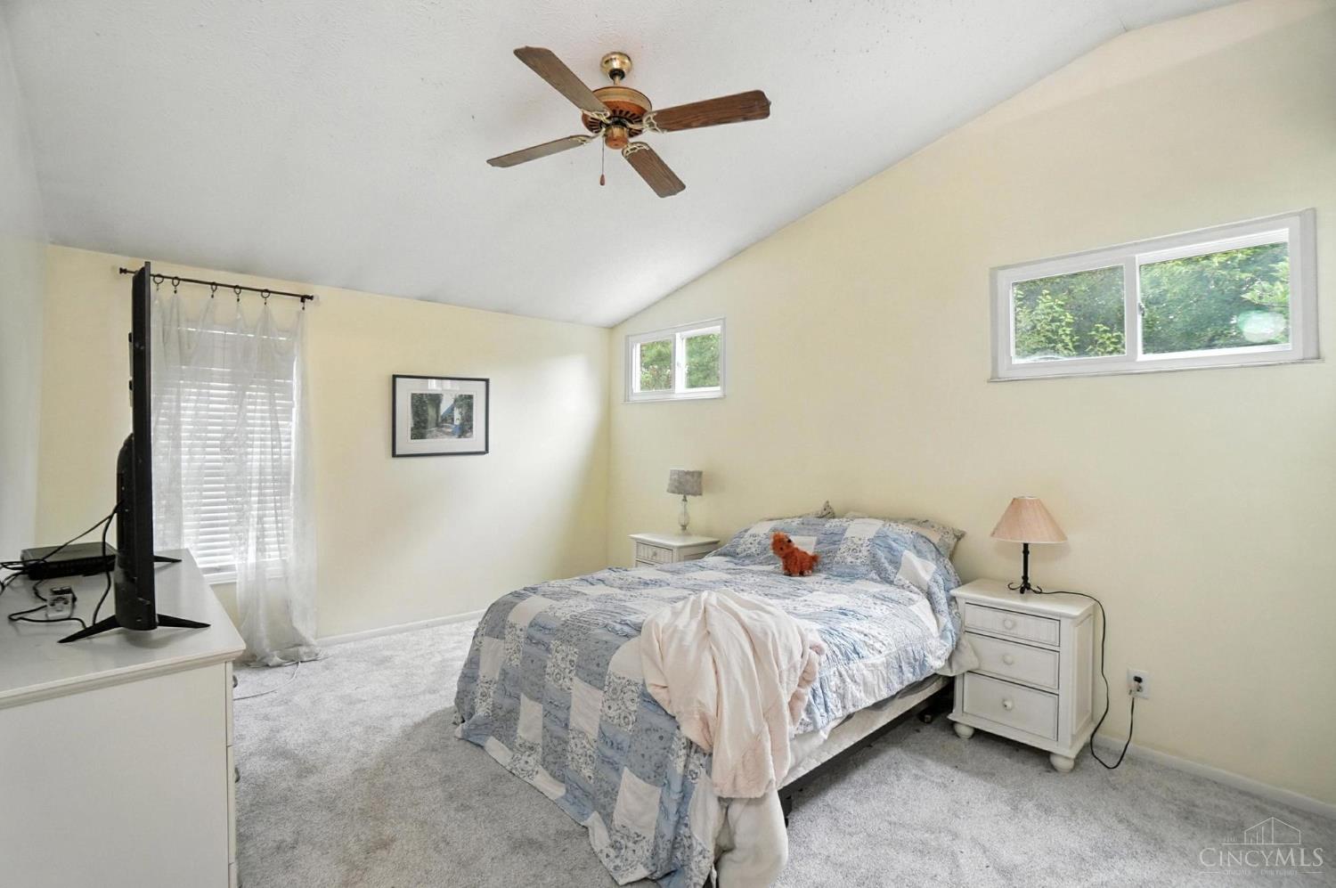 3536 Stoneboat Court