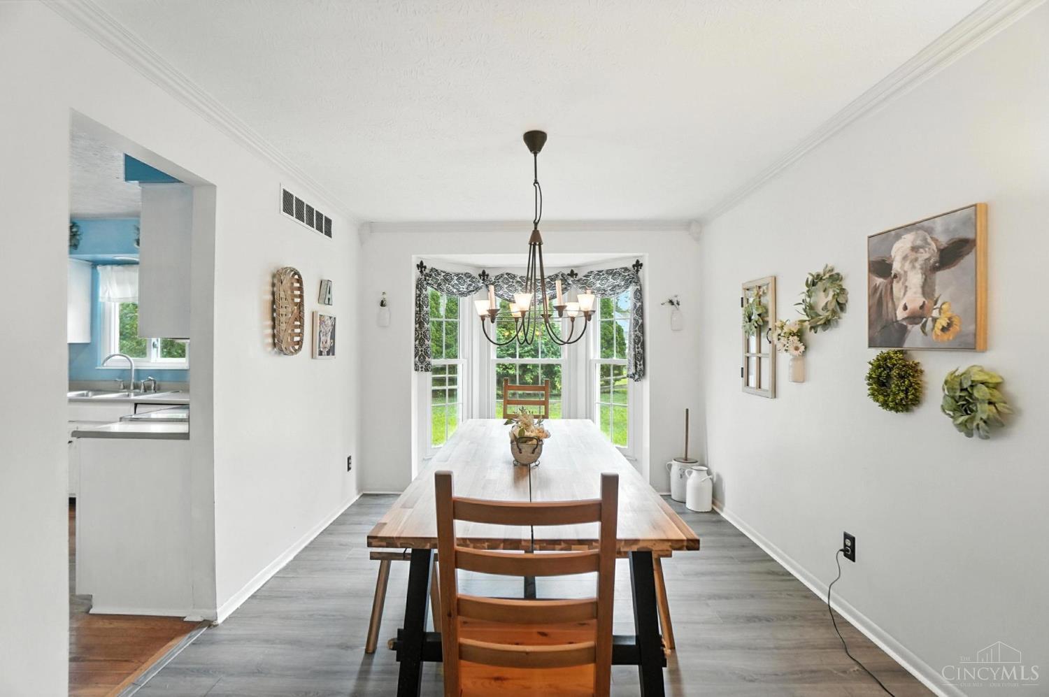 3536 Stoneboat Court