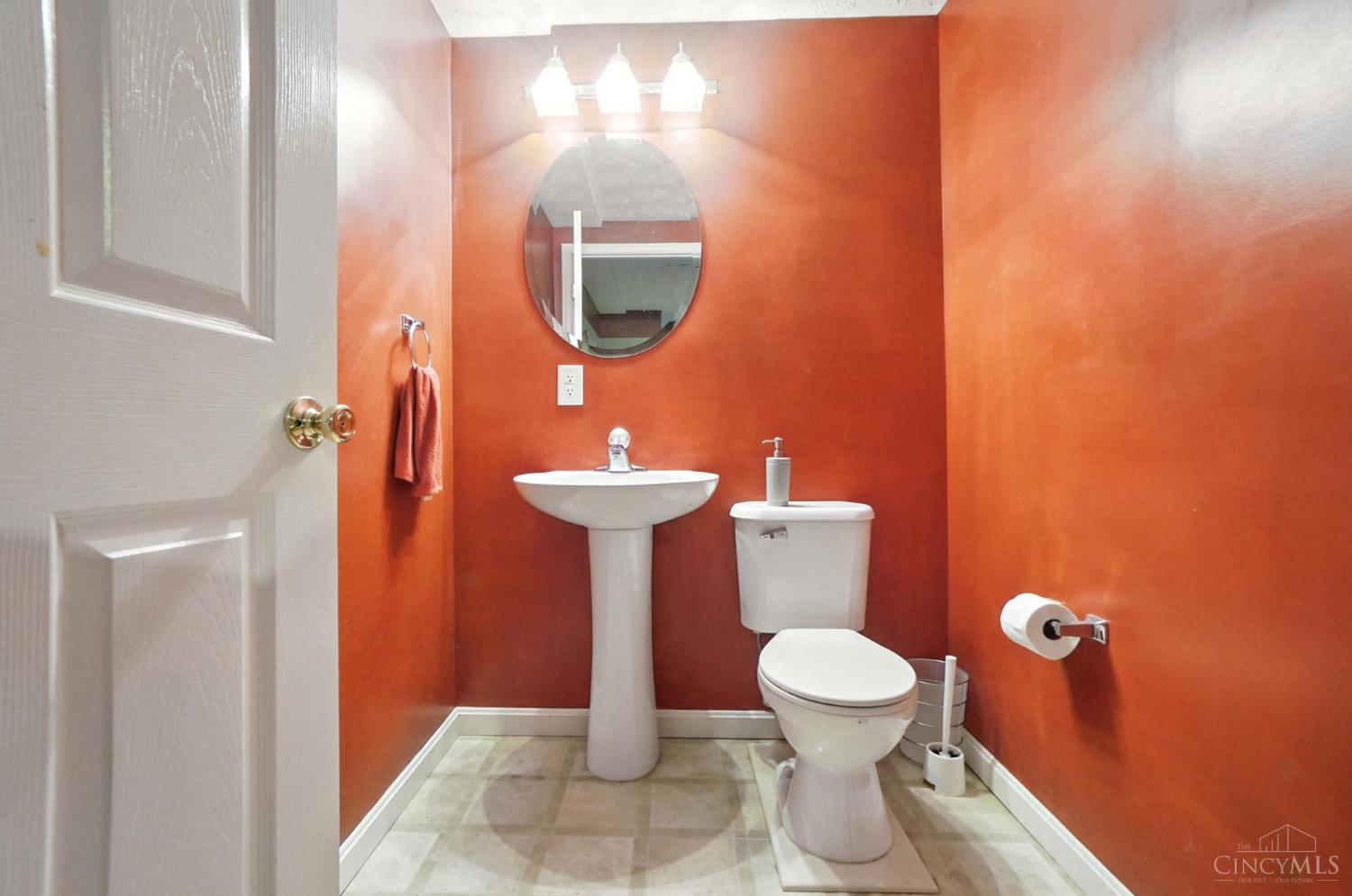 3536 Stoneboat Court