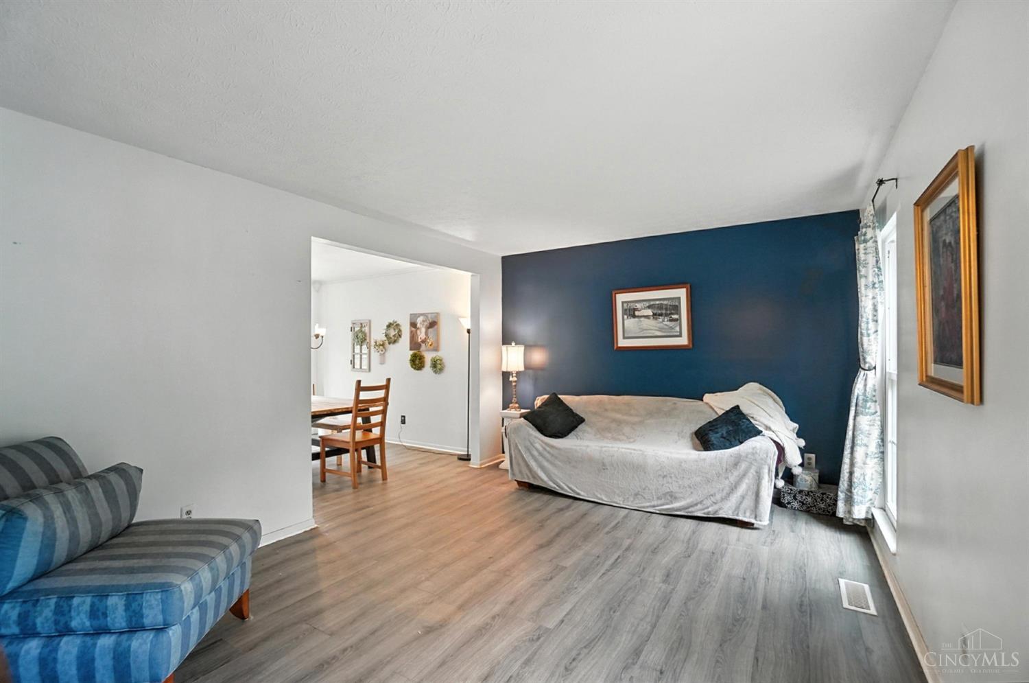 3536 Stoneboat Court