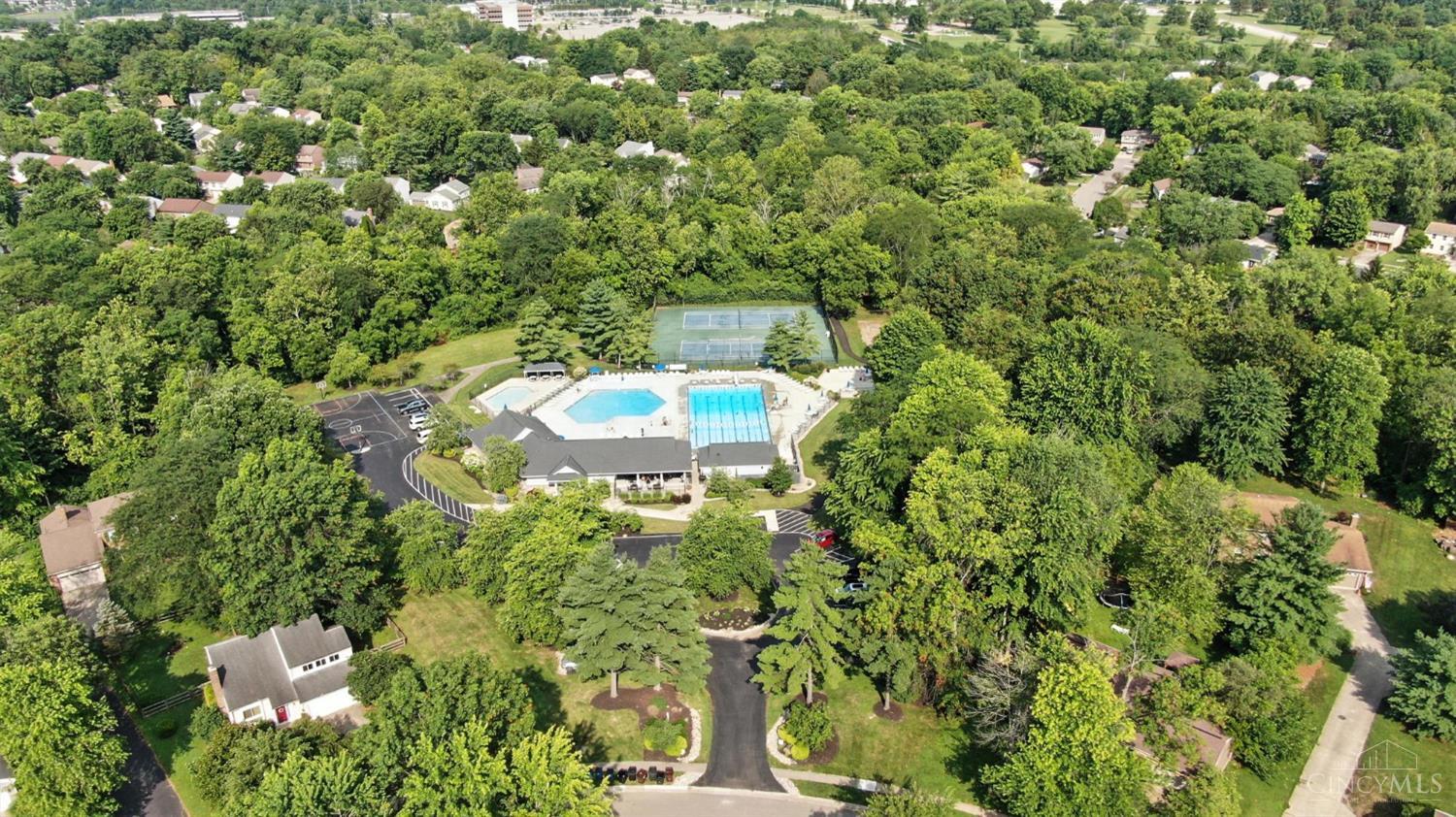 3536 Stoneboat Court