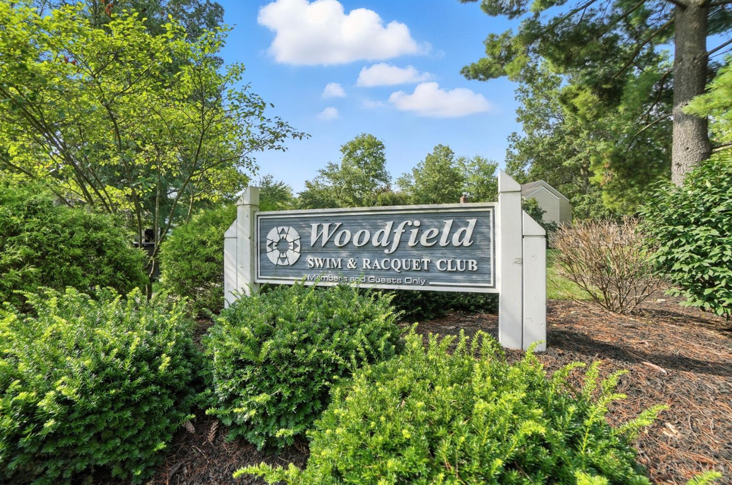 3536 Stoneboat Court