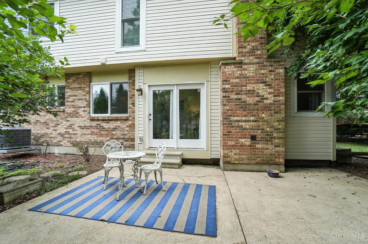 3536 Stoneboat Court