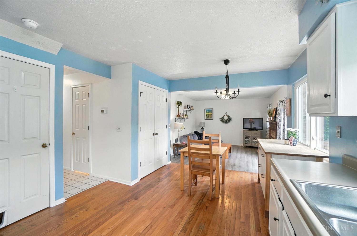 3536 Stoneboat Court