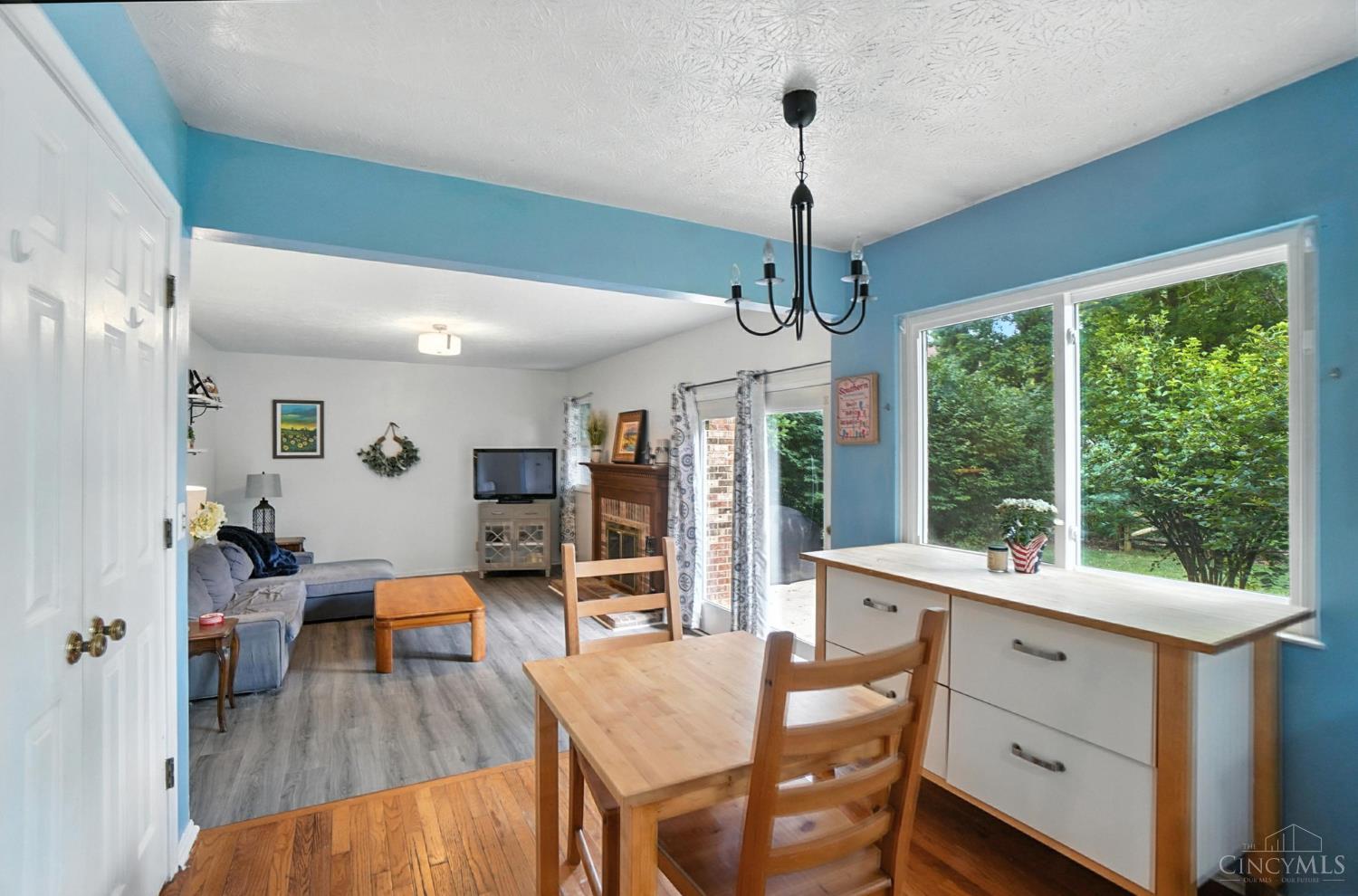 3536 Stoneboat Court