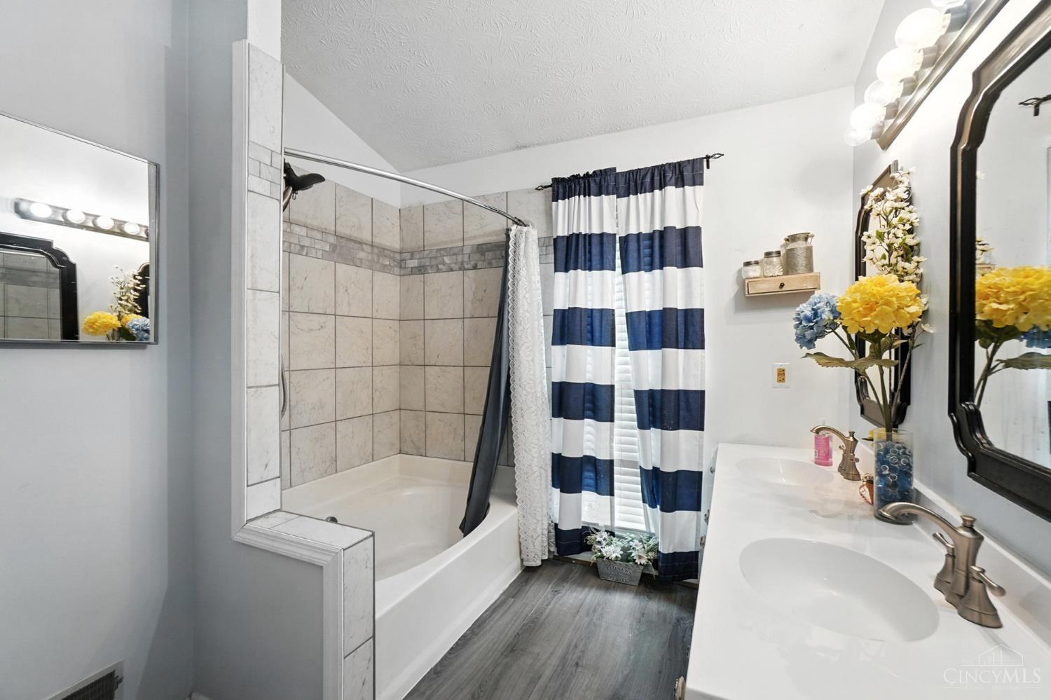 3536 Stoneboat Court