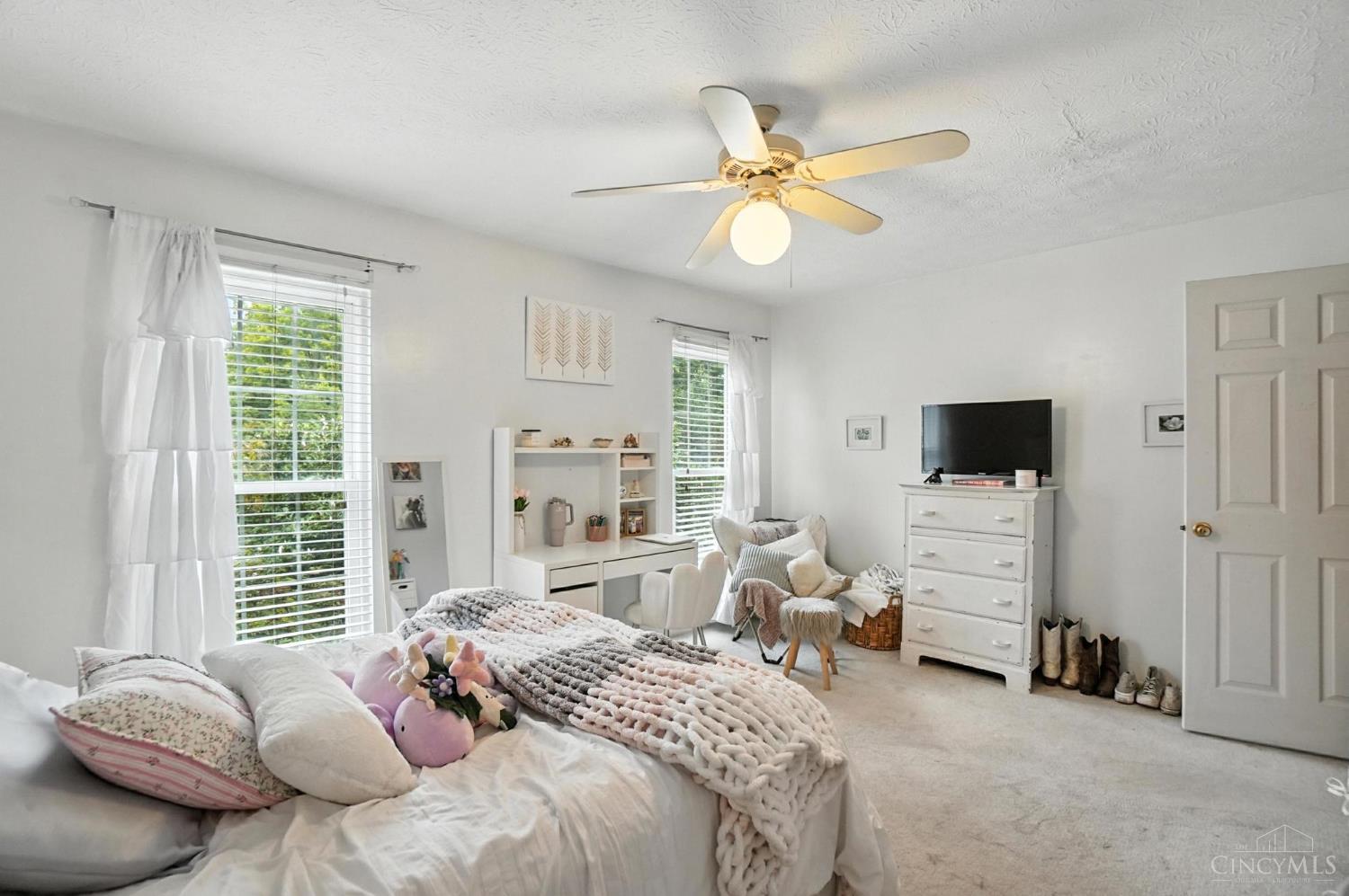 3536 Stoneboat Court